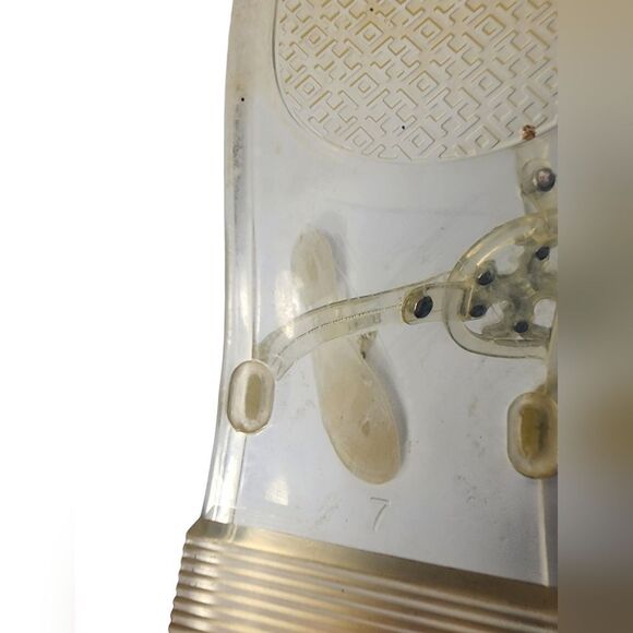 Tory Burch  - Picture 2 of 13